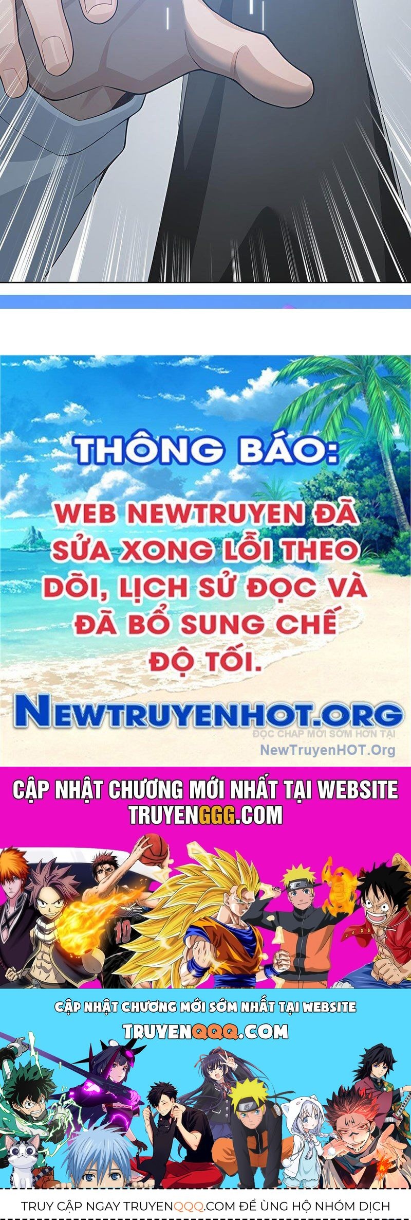Thái Cổ Thập Hung: Người Khác Ngự Thú Ta Ngự Thú Nương Chap 1 - Next Chap 2