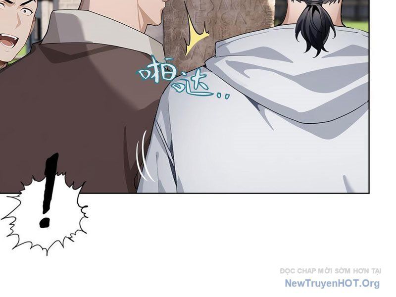 Thái Cổ Thập Hung: Người Khác Ngự Thú Ta Ngự Thú Nương Chap 1 - Next Chap 2