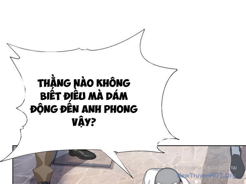 Thái Cổ Thập Hung: Người Khác Ngự Thú Ta Ngự Thú Nương Chap 1 - Next Chap 2