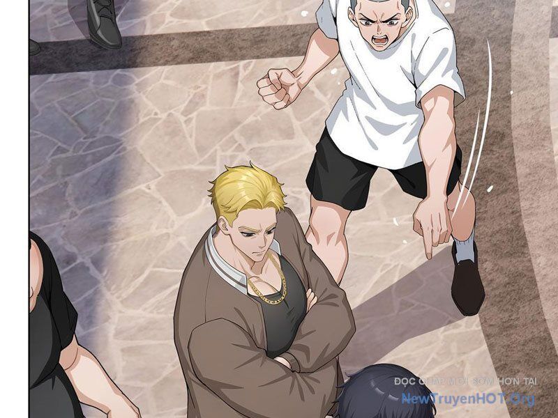 Thái Cổ Thập Hung: Người Khác Ngự Thú Ta Ngự Thú Nương Chap 1 - Next Chap 2