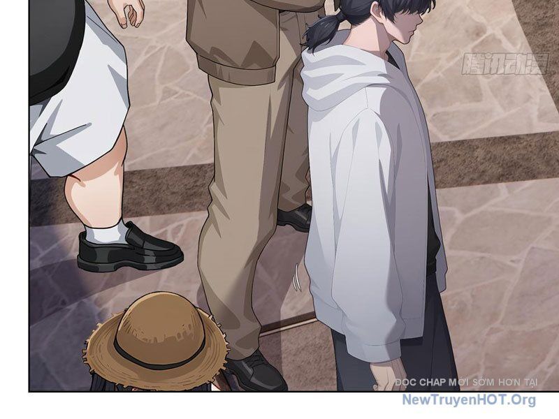 Thái Cổ Thập Hung: Người Khác Ngự Thú Ta Ngự Thú Nương Chap 1 - Next Chap 2