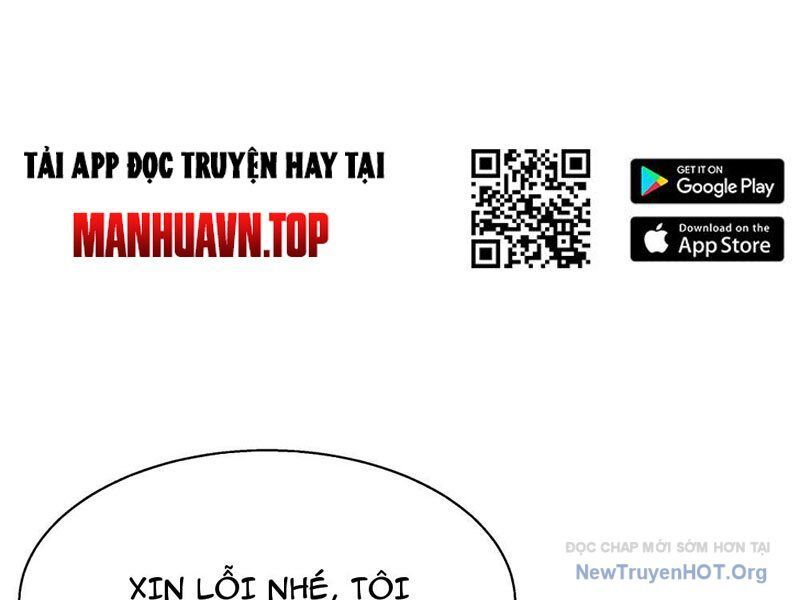 Thái Cổ Thập Hung: Người Khác Ngự Thú Ta Ngự Thú Nương Chap 1 - Next Chap 2