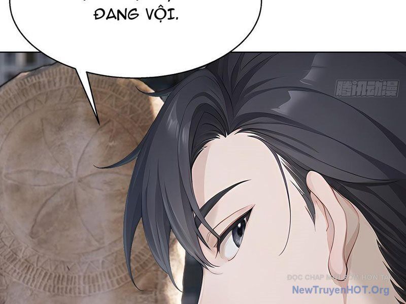 Thái Cổ Thập Hung: Người Khác Ngự Thú Ta Ngự Thú Nương Chap 1 - Next Chap 2