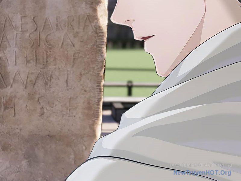 Thái Cổ Thập Hung: Người Khác Ngự Thú Ta Ngự Thú Nương Chap 1 - Next Chap 2