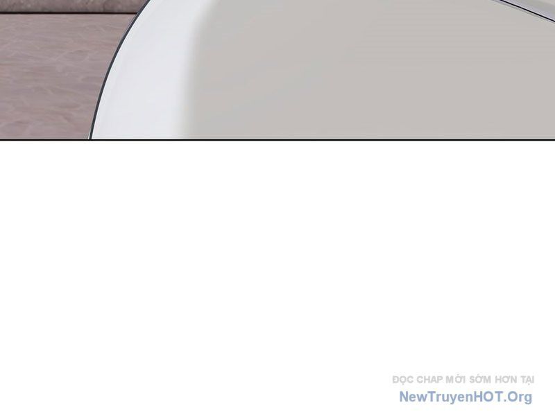 Thái Cổ Thập Hung: Người Khác Ngự Thú Ta Ngự Thú Nương Chap 1 - Next Chap 2