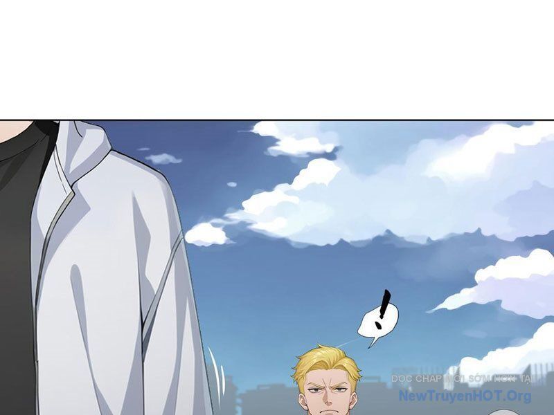 Thái Cổ Thập Hung: Người Khác Ngự Thú Ta Ngự Thú Nương Chap 1 - Next Chap 2