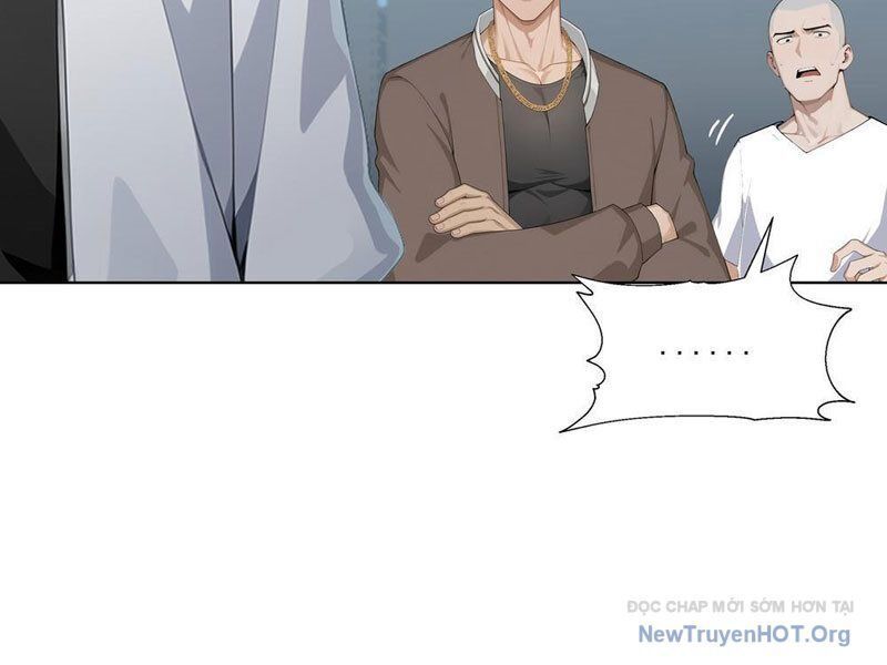 Thái Cổ Thập Hung: Người Khác Ngự Thú Ta Ngự Thú Nương Chap 1 - Next Chap 2