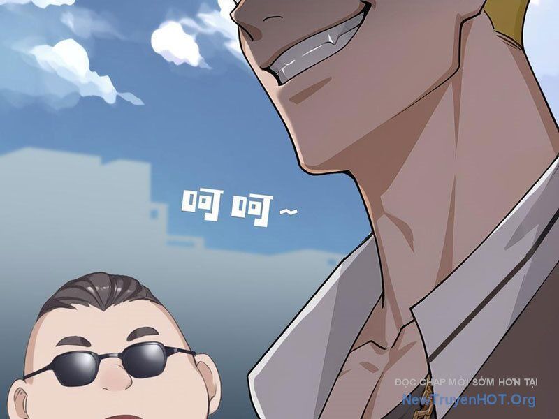 Thái Cổ Thập Hung: Người Khác Ngự Thú Ta Ngự Thú Nương Chap 1 - Next Chap 2