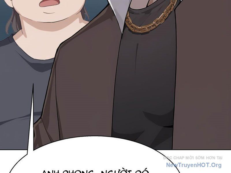 Thái Cổ Thập Hung: Người Khác Ngự Thú Ta Ngự Thú Nương Chap 1 - Next Chap 2