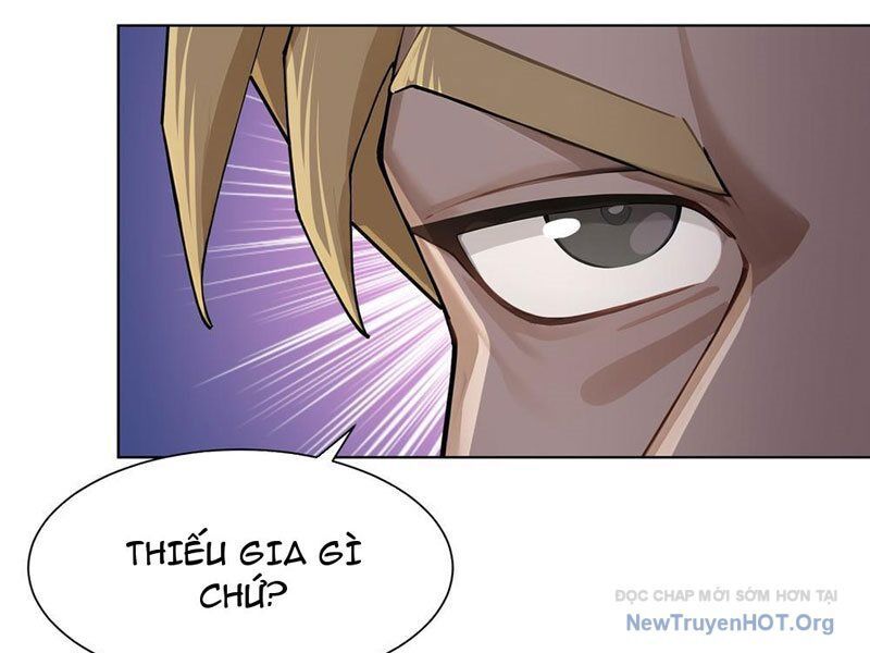 Thái Cổ Thập Hung: Người Khác Ngự Thú Ta Ngự Thú Nương Chap 1 - Next Chap 2