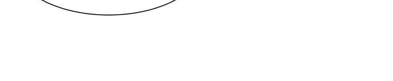 Thái Cổ Thập Hung: Người Khác Ngự Thú Ta Ngự Thú Nương Chap 1 - Next Chap 2