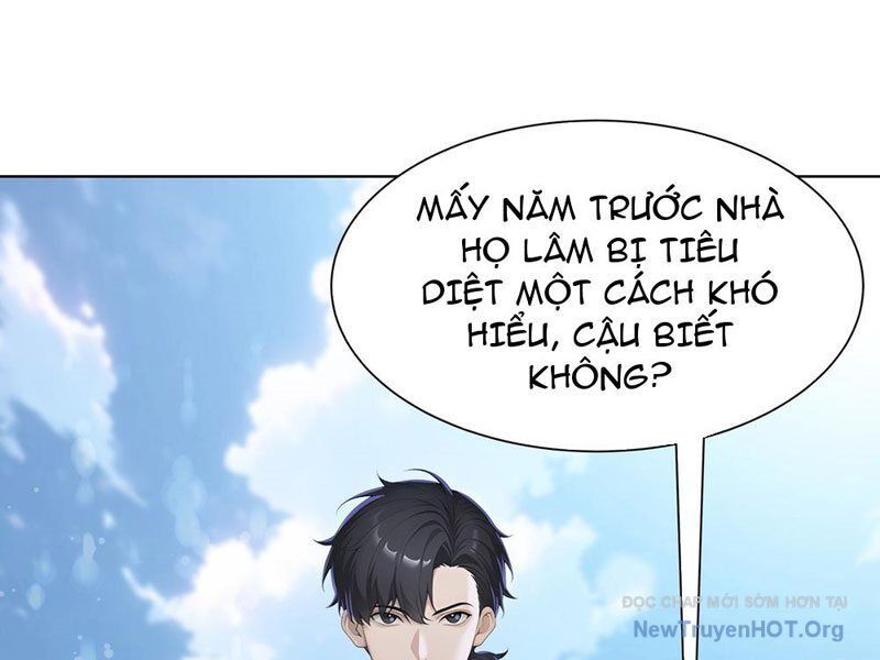 Thái Cổ Thập Hung: Người Khác Ngự Thú Ta Ngự Thú Nương Chap 1 - Next Chap 2