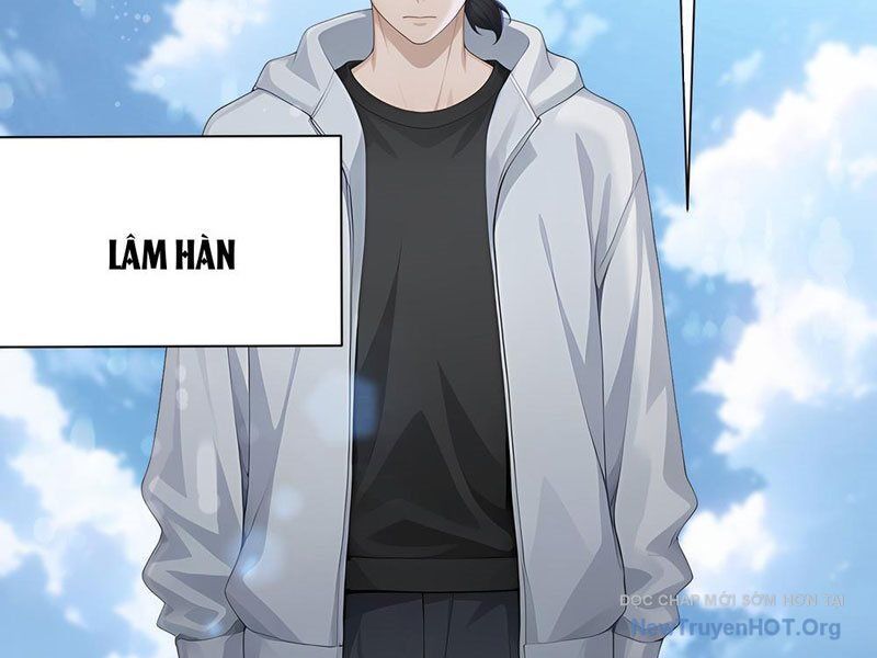 Thái Cổ Thập Hung: Người Khác Ngự Thú Ta Ngự Thú Nương Chap 1 - Next Chap 2