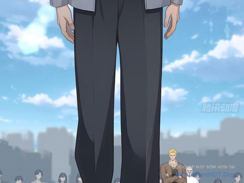 Thái Cổ Thập Hung: Người Khác Ngự Thú Ta Ngự Thú Nương Chap 1 - Next Chap 2