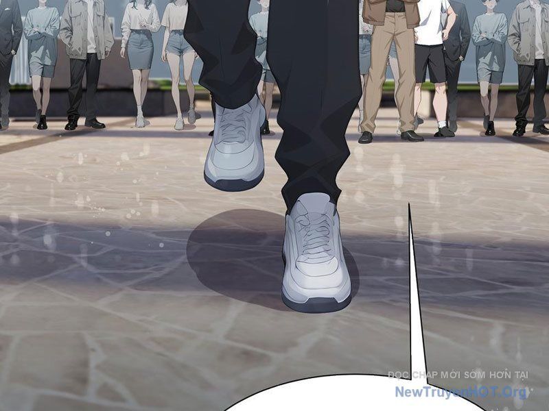 Thái Cổ Thập Hung: Người Khác Ngự Thú Ta Ngự Thú Nương Chap 1 - Next Chap 2