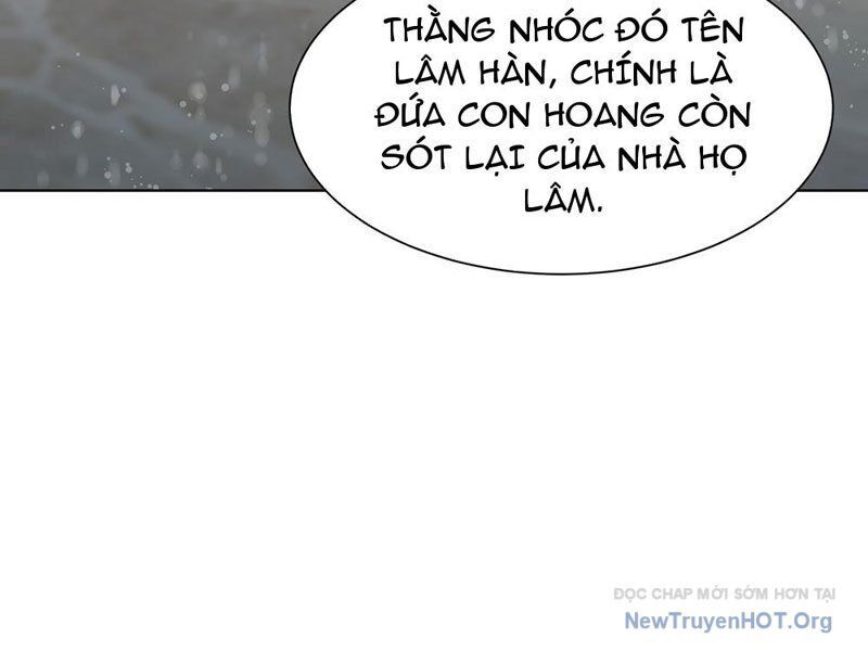 Thái Cổ Thập Hung: Người Khác Ngự Thú Ta Ngự Thú Nương Chap 1 - Next Chap 2
