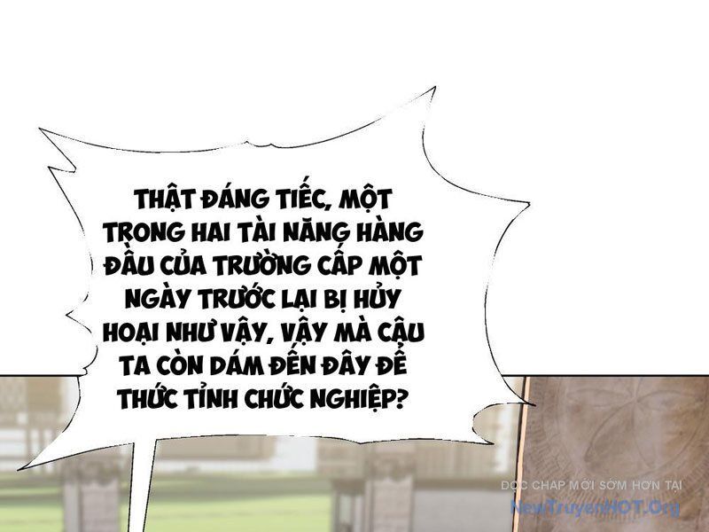 Thái Cổ Thập Hung: Người Khác Ngự Thú Ta Ngự Thú Nương Chap 1 - Next Chap 2