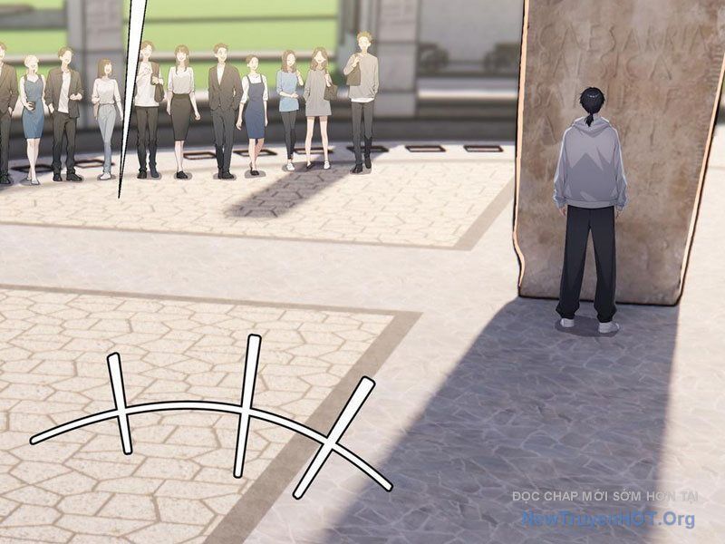 Thái Cổ Thập Hung: Người Khác Ngự Thú Ta Ngự Thú Nương Chap 1 - Next Chap 2