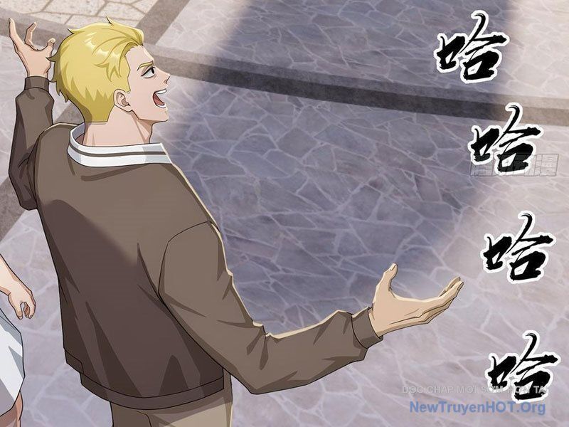 Thái Cổ Thập Hung: Người Khác Ngự Thú Ta Ngự Thú Nương Chap 1 - Next Chap 2