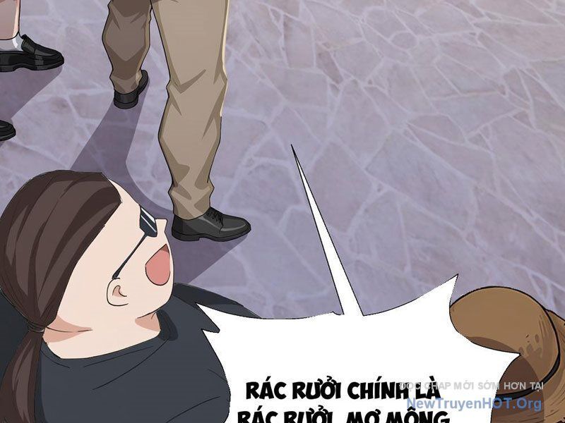 Thái Cổ Thập Hung: Người Khác Ngự Thú Ta Ngự Thú Nương Chap 1 - Next Chap 2