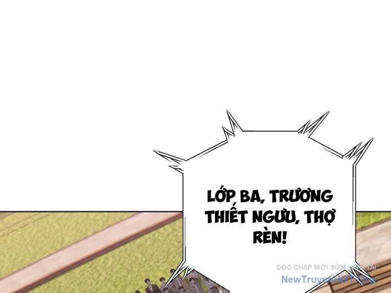 Thái Cổ Thập Hung: Người Khác Ngự Thú Ta Ngự Thú Nương Chap 1 - Next Chap 2