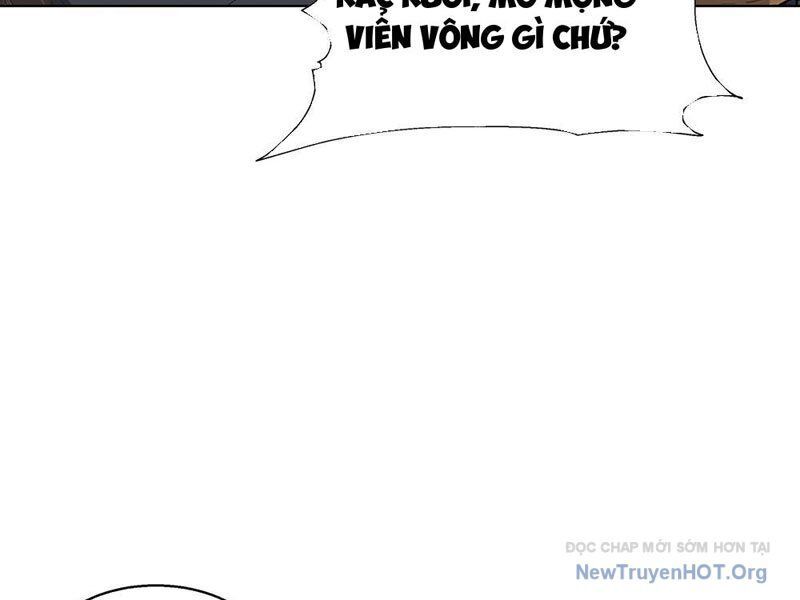 Thái Cổ Thập Hung: Người Khác Ngự Thú Ta Ngự Thú Nương Chap 1 - Next Chap 2