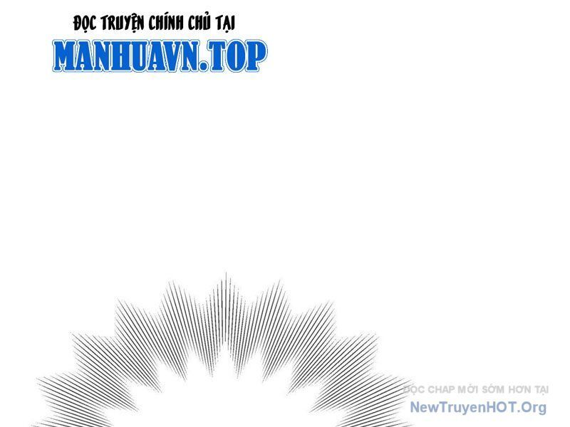 Thái Cổ Thập Hung: Người Khác Ngự Thú Ta Ngự Thú Nương Chap 1 - Next Chap 2