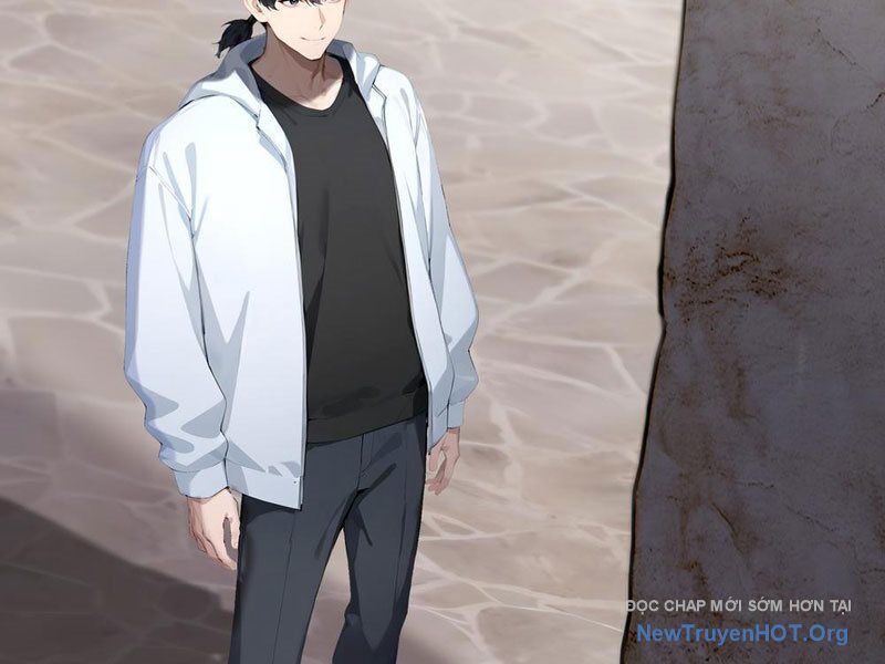 Thái Cổ Thập Hung: Người Khác Ngự Thú Ta Ngự Thú Nương Chap 1 - Next Chap 2