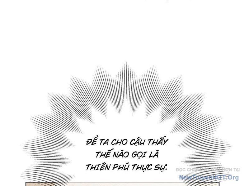 Thái Cổ Thập Hung: Người Khác Ngự Thú Ta Ngự Thú Nương Chap 1 - Next Chap 2