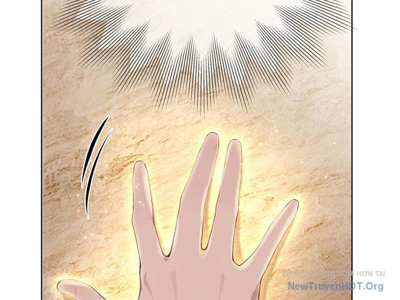 Thái Cổ Thập Hung: Người Khác Ngự Thú Ta Ngự Thú Nương Chap 1 - Next Chap 2