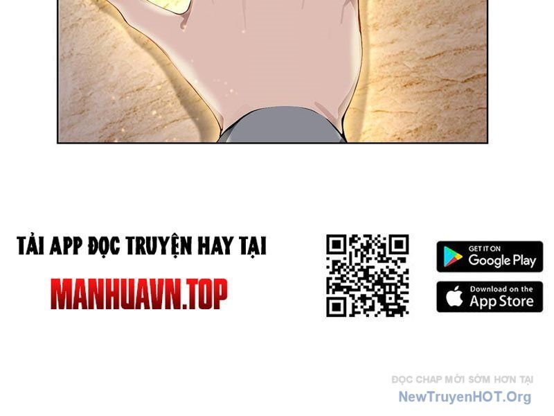 Thái Cổ Thập Hung: Người Khác Ngự Thú Ta Ngự Thú Nương Chap 1 - Next Chap 2