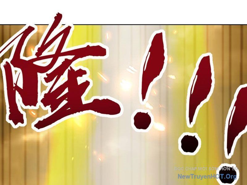 Thái Cổ Thập Hung: Người Khác Ngự Thú Ta Ngự Thú Nương Chap 1 - Next Chap 2