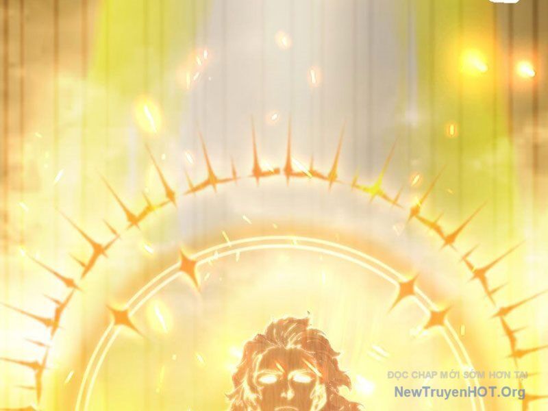 Thái Cổ Thập Hung: Người Khác Ngự Thú Ta Ngự Thú Nương Chap 1 - Next Chap 2