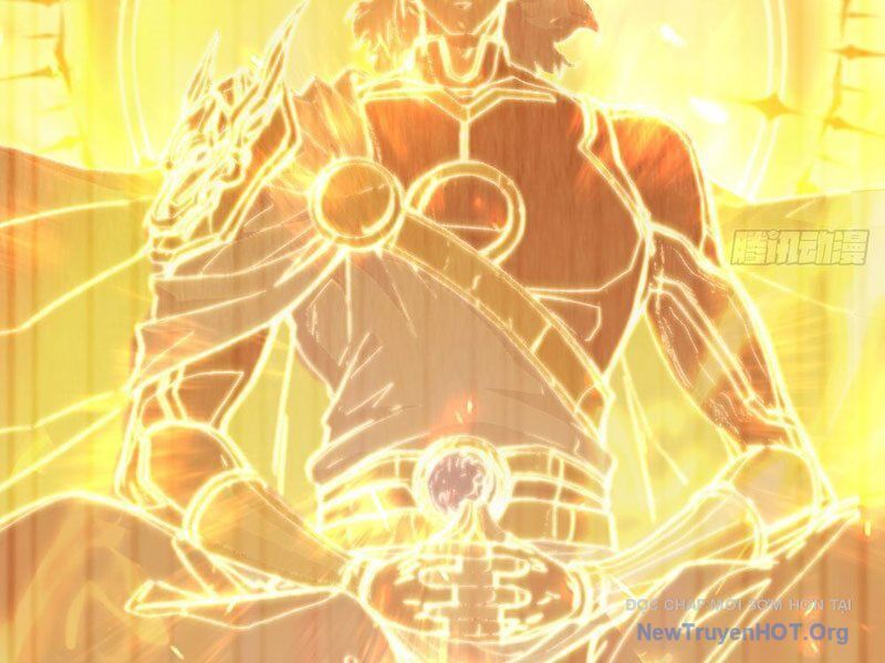 Thái Cổ Thập Hung: Người Khác Ngự Thú Ta Ngự Thú Nương Chap 1 - Next Chap 2