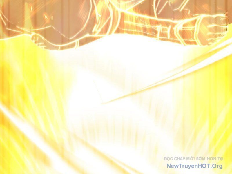 Thái Cổ Thập Hung: Người Khác Ngự Thú Ta Ngự Thú Nương Chap 1 - Next Chap 2