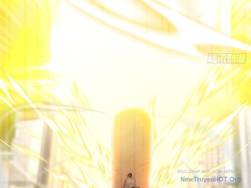 Thái Cổ Thập Hung: Người Khác Ngự Thú Ta Ngự Thú Nương Chap 1 - Next Chap 2