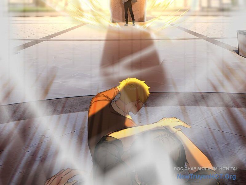 Thái Cổ Thập Hung: Người Khác Ngự Thú Ta Ngự Thú Nương Chap 1 - Next Chap 2