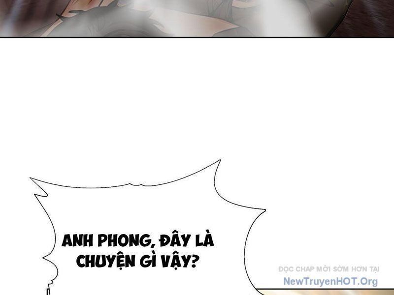 Thái Cổ Thập Hung: Người Khác Ngự Thú Ta Ngự Thú Nương Chap 1 - Next Chap 2