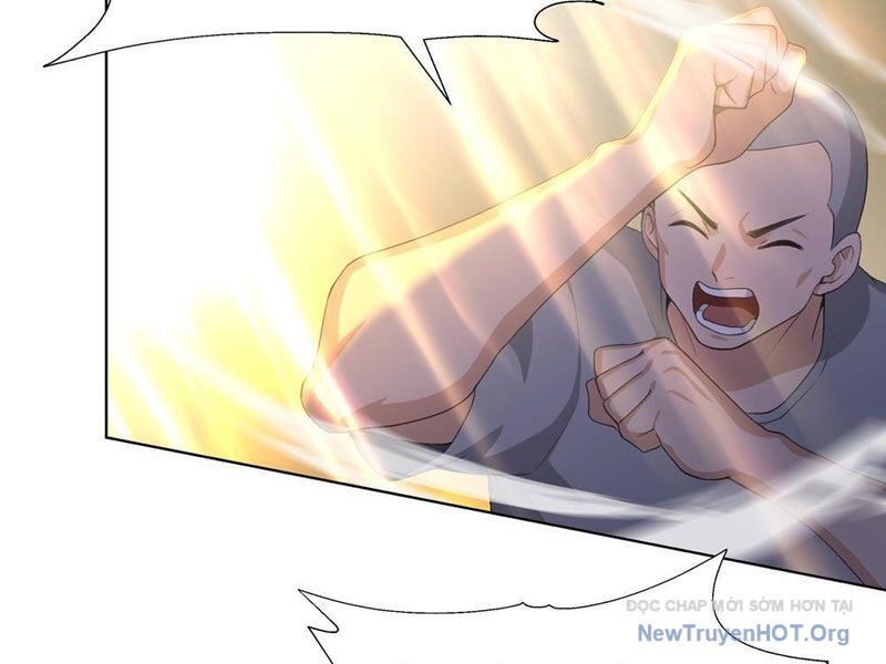 Thái Cổ Thập Hung: Người Khác Ngự Thú Ta Ngự Thú Nương Chap 1 - Next Chap 2