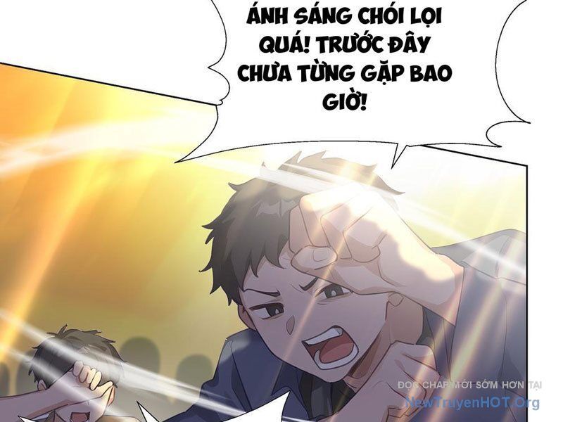 Thái Cổ Thập Hung: Người Khác Ngự Thú Ta Ngự Thú Nương Chap 1 - Next Chap 2