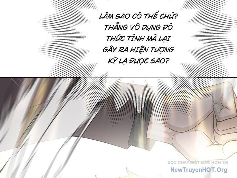 Thái Cổ Thập Hung: Người Khác Ngự Thú Ta Ngự Thú Nương Chap 1 - Next Chap 2