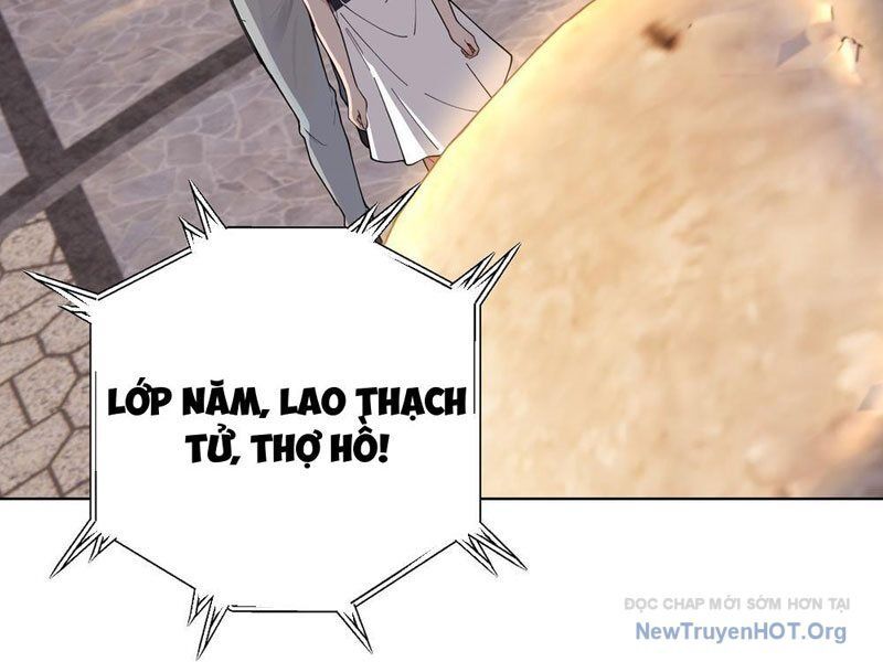 Thái Cổ Thập Hung: Người Khác Ngự Thú Ta Ngự Thú Nương Chap 1 - Next Chap 2