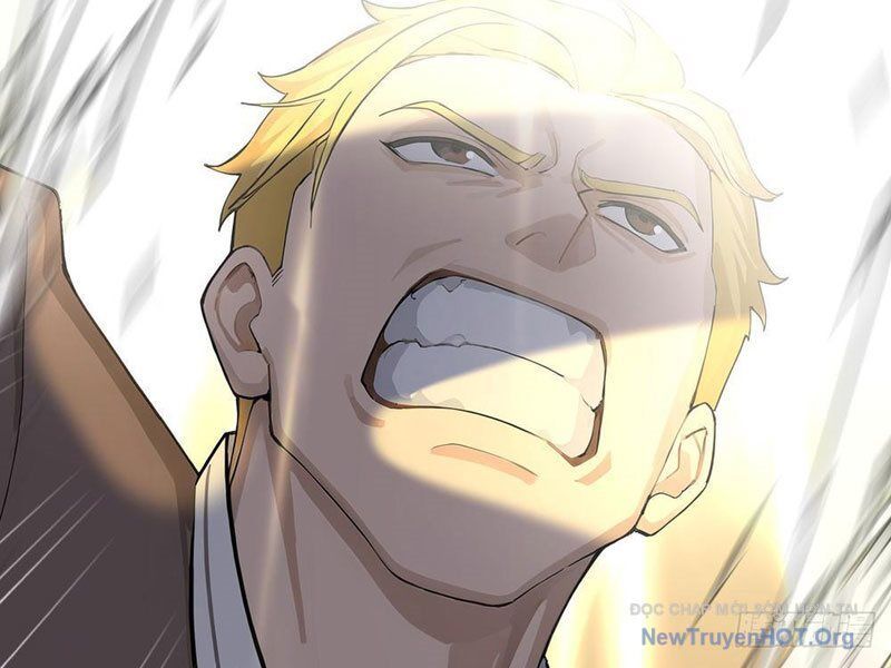 Thái Cổ Thập Hung: Người Khác Ngự Thú Ta Ngự Thú Nương Chap 1 - Next Chap 2