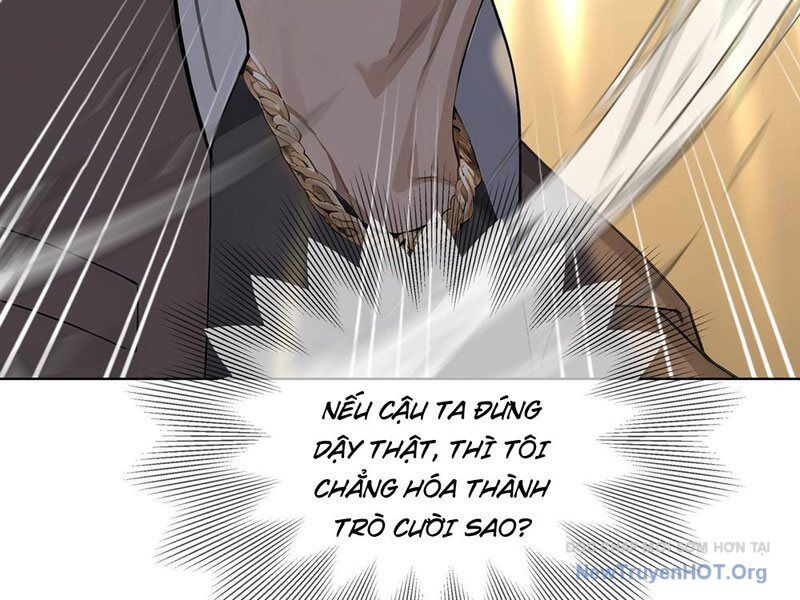 Thái Cổ Thập Hung: Người Khác Ngự Thú Ta Ngự Thú Nương Chap 1 - Next Chap 2