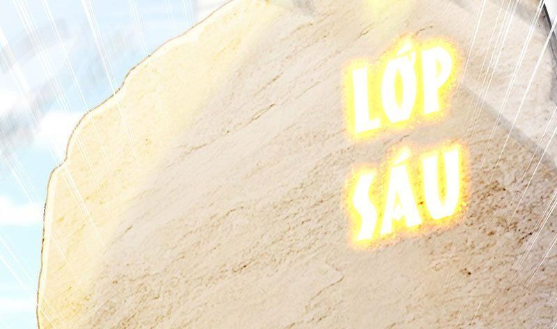 Thái Cổ Thập Hung: Người Khác Ngự Thú Ta Ngự Thú Nương Chap 1 - Next Chap 2