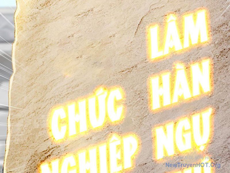 Thái Cổ Thập Hung: Người Khác Ngự Thú Ta Ngự Thú Nương Chap 1 - Next Chap 2