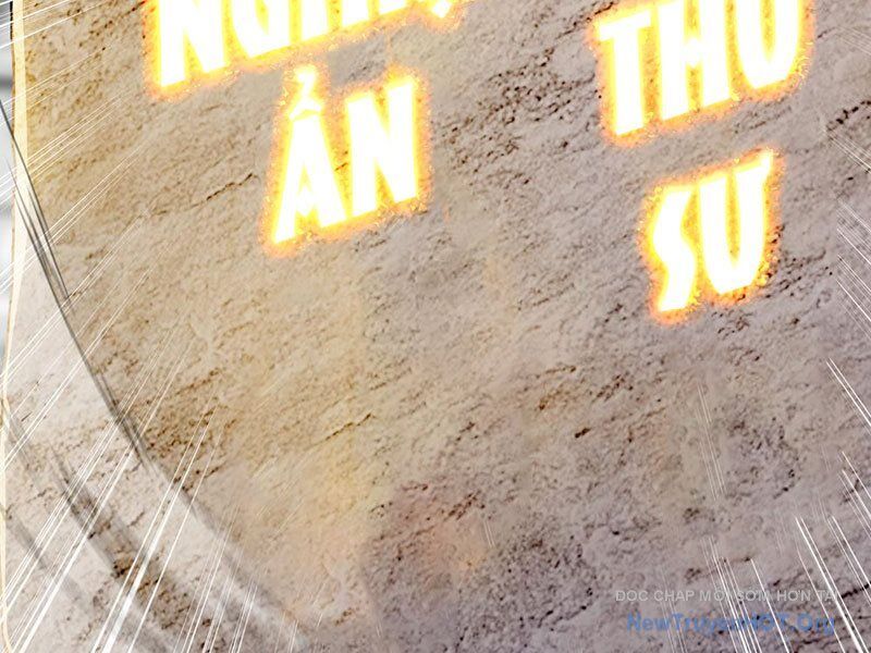 Thái Cổ Thập Hung: Người Khác Ngự Thú Ta Ngự Thú Nương Chap 1 - Next Chap 2