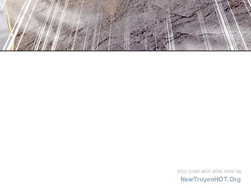 Thái Cổ Thập Hung: Người Khác Ngự Thú Ta Ngự Thú Nương Chap 1 - Next Chap 2