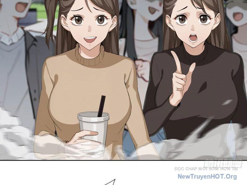 Thái Cổ Thập Hung: Người Khác Ngự Thú Ta Ngự Thú Nương Chap 1 - Next Chap 2