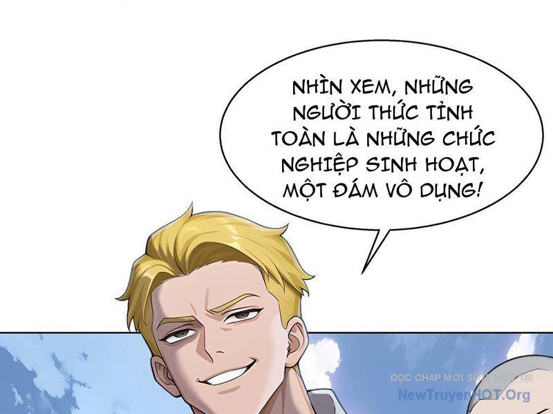 Thái Cổ Thập Hung: Người Khác Ngự Thú Ta Ngự Thú Nương Chap 1 - Next Chap 2